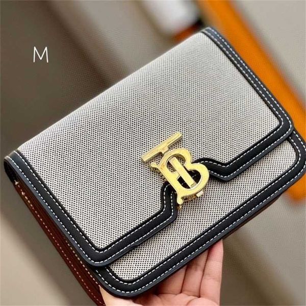 bags designer burbrerys handbag same flip messenger messenger messenger female canvas leather tofu small square burst g3gu
bags designer burbrerys handbag same flip messenger messenger messenger female canvas leather tofu small square burst g3gu