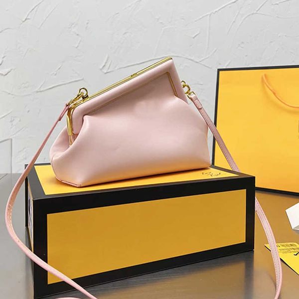 luxury saddle crossbody fends bags for womens multicolor handbag designer sling baguette the tote bag shoulder purses woman 7a fashion walle
luxury saddle crossbody fends bags for womens multicolor handbag designer sling baguette the tote bag shoulder purses woman 7a fashion walle