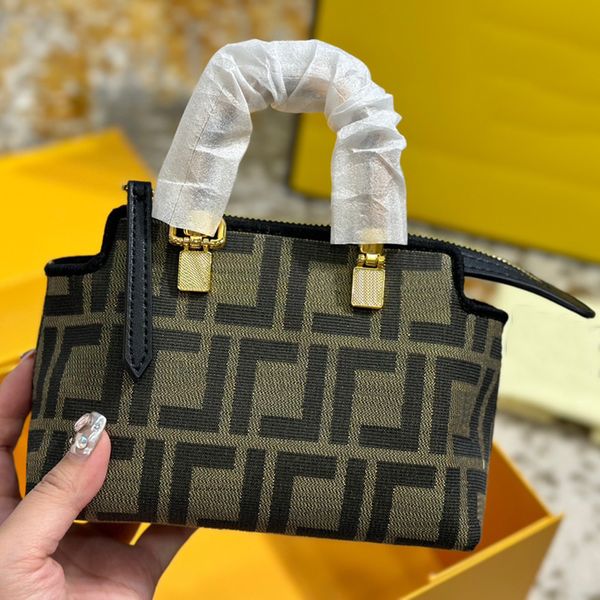 designer luxury yysl bags for womens handbags crossbody purses yslitys large capacity versatile the tote bag loulou multicolour fashion leat
designer luxury yysl bags for womens handbags crossbody purses yslitys large capacity versatile the tote bag loulou multicolour fashion leat