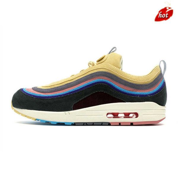 designer outdoor other shoes sneaker platform b22 basketballs shoe nake dunks sneakers men lndoor 5a jordens 4 tn riding walking for women c, Black;white
designer outdoor other shoes sneaker platform b22 basketballs shoe nake dunks sneakers men lndoor 5a jordens 4 tn riding walking for women c, Black;white