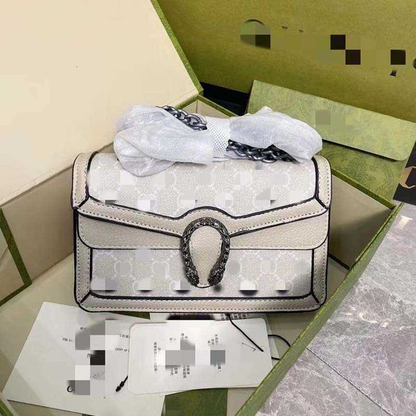 store 90% off wholesale old classic fashion dionysian 2023 new shoulder bag with the same live model
store 90% off wholesale old classic fashion dionysian 2023 new shoulder bag with the same live model