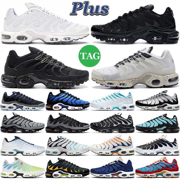 designer outdoor other shoes sneaker platform b22 basketballs shoe nake dunks sneakers men lndoor 7a jordens 11 tn riding walking for women, Black;white
designer outdoor other shoes sneaker platform b22 basketballs shoe nake dunks sneakers men lndoor 7a jordens 11 tn riding walking for women, Black;white