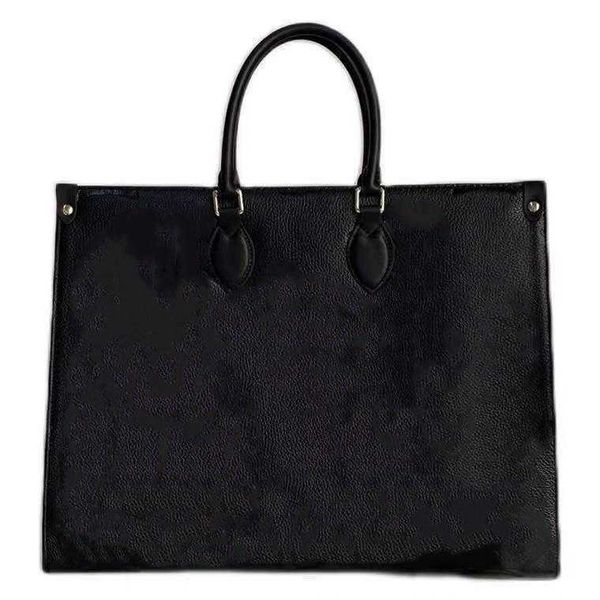 designer luxury women the tote bag fashion versatile handbags shoulder crossbody bags purse tories totes large capacity saddle wallets 7a h8
designer luxury women the tote bag fashion versatile handbags shoulder crossbody bags purse tories totes large capacity saddle wallets 7a h8