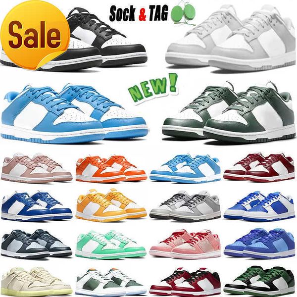 running shoes outdoor sports sneakers black white panda coast university red syracuse green glow valentines day womens chunky sb dunks men
running shoes outdoor sports sneakers black white panda coast university red syracuse green glow valentines day womens chunky sb dunks men