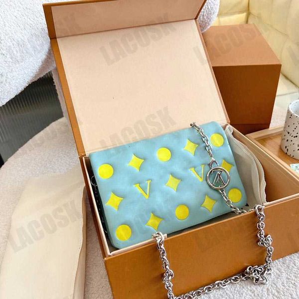 designer bag mens clutch trend letter designer bag crossbody for couss womens luxurys shoulder handbags bags wallet purses thick chain with
designer bag mens clutch trend letter designer bag crossbody for couss womens luxurys shoulder handbags bags wallet purses thick chain with
