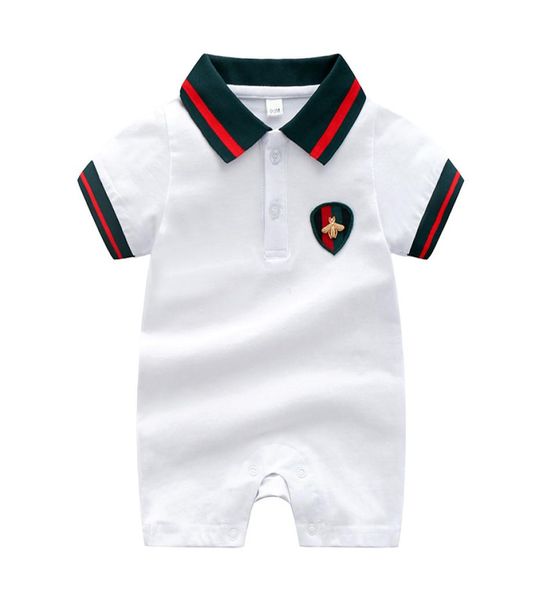 newborn romper 2020 ins new styles summer kids striped lace lapel short sleeve kids cotton bee decoration romper8511023, Blue
newborn romper 2020 ins new styles summer kids striped lace lapel short sleeve kids cotton bee decoration romper8511023, Blue