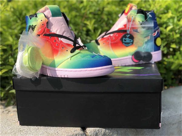 wholesale outdoor designer shoes for man platform sneakers runnings sport women luxurys shoe dunks low high jumpmans chaussures des chaussur, Black
wholesale outdoor designer shoes for man platform sneakers runnings sport women luxurys shoe dunks low high jumpmans chaussures des chaussur, Black