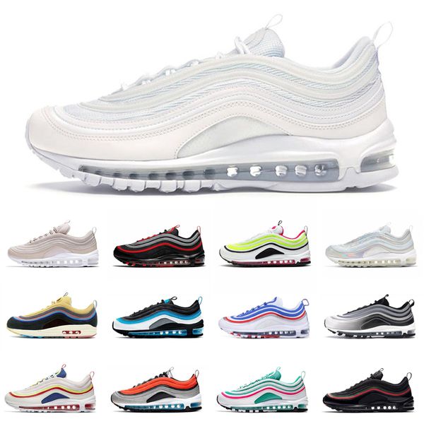 2023 trainers running shose volt and rush pink light blue triple black bright citron game royal mans womans outdoor size 36-45
2023 trainers running shose volt and rush pink light blue triple black bright citron game royal mans womans outdoor size 36-45