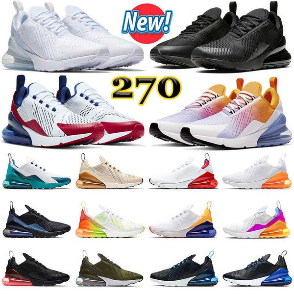 designer outdoor other shoes sneaker platform b22 basketballs shoe nake dunks sneakers men lndoor 7a jordens 11 tn riding walking for women, Black;white
designer outdoor other shoes sneaker platform b22 basketballs shoe nake dunks sneakers men lndoor 7a jordens 11 tn riding walking for women, Black;white