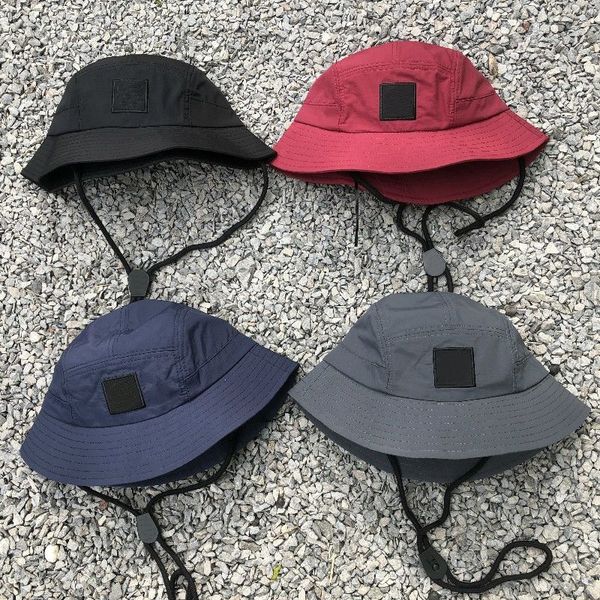 brand toney hats adjustable outdoor functional fast drying waterproof rope fisherman hat, Blue;gray
brand toney hats adjustable outdoor functional fast drying waterproof rope fisherman hat, Blue;gray