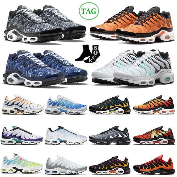 luxury outdoor other shoes sneakers platform b22 classic style running nake dunks men basketball 7a jordens 11 tn for women riding walking d, Black;white
luxury outdoor other shoes sneakers platform b22 classic style running nake dunks men basketball 7a jordens 11 tn for women riding walking d, Black;white