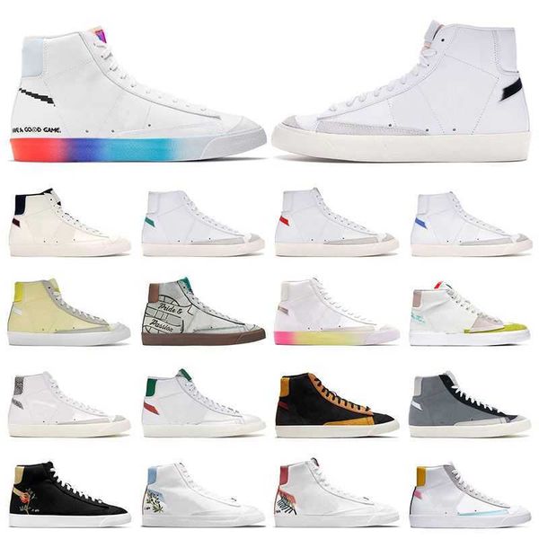 designer outdoor other shoes sneaker platform b22 basketballs shoe nake dunks sneakers men lndoor 7a jordens 11 tn riding walking for women, Black;white
designer outdoor other shoes sneaker platform b22 basketballs shoe nake dunks sneakers men lndoor 7a jordens 11 tn riding walking for women, Black;white