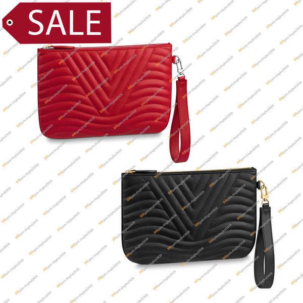 designer luxury women the tote bag fashion versatile handbags shoulder crossbody bags purse tories totes large capacity saddle wallets 7a my
designer luxury women the tote bag fashion versatile handbags shoulder crossbody bags purse tories totes large capacity saddle wallets 7a my