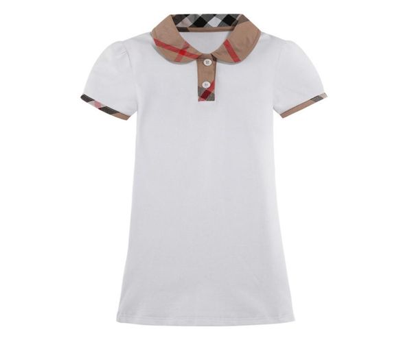 baby girls summer princess dresses cotton kids short sleeve aline dress children plaid skirts girl skirt 27 years9020950, Red;yellow
baby girls summer princess dresses cotton kids short sleeve aline dress children plaid skirts girl skirt 27 years9020950, Red;yellow