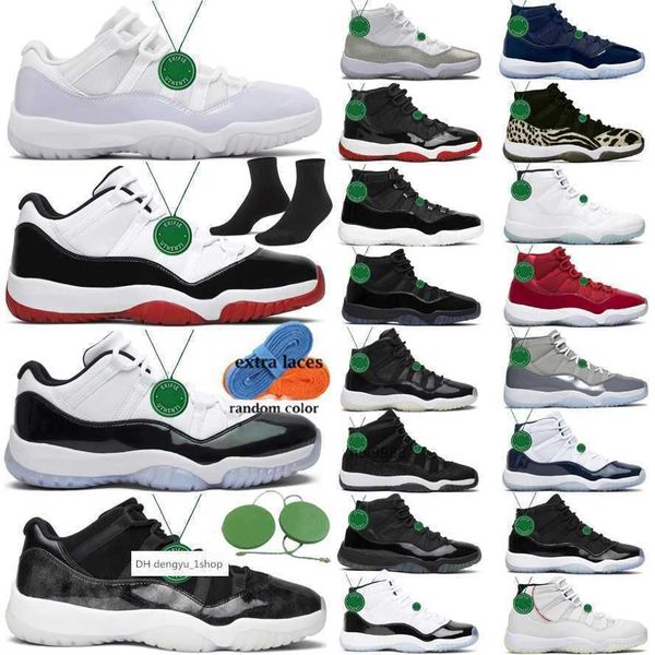 basketball shoes women sneakers trainers 25th anniversary cool grey utility grind flu game mens jumpman 11 og 11s animal
basketball shoes women sneakers trainers 25th anniversary cool grey utility grind flu game mens jumpman 11 og 11s animal