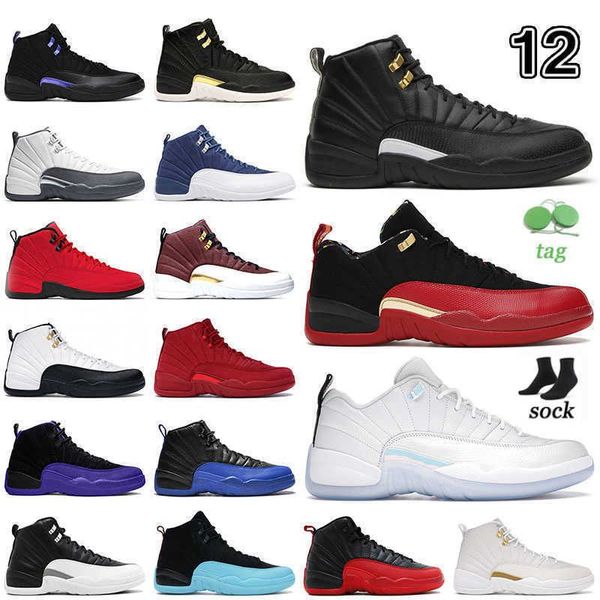 high low cut men's jumpman 12 12s basketball shoes reverse flu game se bowl easter ov white machigan gym red winterzed dark grey sneake
high low cut men's jumpman 12 12s basketball shoes reverse flu game se bowl easter ov white machigan gym red winterzed dark grey sneake