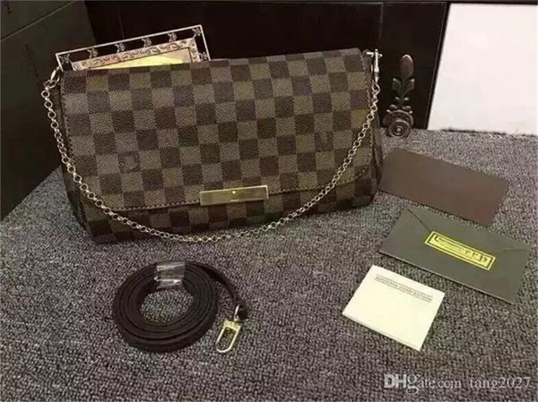 luxury bag women's messenger bag designer handbag shoulder classic patent leather silver chain fashion quilt wallet
luxury bag women's messenger bag designer handbag shoulder classic patent leather silver chain fashion quilt wallet