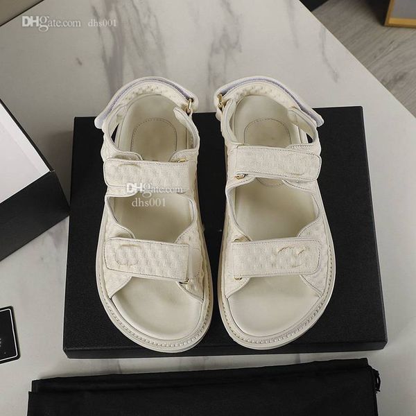 designer sandals for women leather channel classic heel slippers luxury woman slides ccity plate-forme sdgfsfdd 1lam, Black
designer sandals for women leather channel classic heel slippers luxury woman slides ccity plate-forme sdgfsfdd 1lam, Black