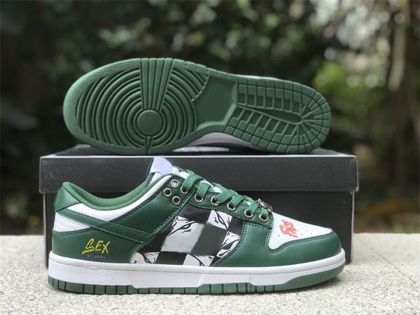 motorcycle boots 2022 authentic new sb low casual shoes men women sb chrome heart matty boy records white green trainers sneakers sports wal
motorcycle boots 2022 authentic new sb low casual shoes men women sb chrome heart matty boy records white green trainers sneakers sports wal