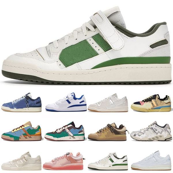 forum 84 low casual shoes women men sports sneakers black white running shoes gum green orbit grey pink dipped yellow atmos wheat brown blue
forum 84 low casual shoes women men sports sneakers black white running shoes gum green orbit grey pink dipped yellow atmos wheat brown blue
