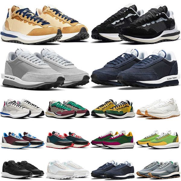 luxury outdoor other shoes sneakers platform b22 classic style running nake dunks men basketball 7a jordens 11 tn for women riding walking d, Black;white
luxury outdoor other shoes sneakers platform b22 classic style running nake dunks men basketball 7a jordens 11 tn for women riding walking d, Black;white