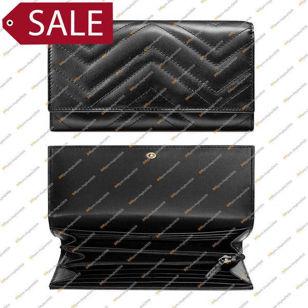 designer luxury women the tote bag fashion versatile handbags shoulder crossbody bags purse tories totes large capacity saddle wallets 7a mp
designer luxury women the tote bag fashion versatile handbags shoulder crossbody bags purse tories totes large capacity saddle wallets 7a mp