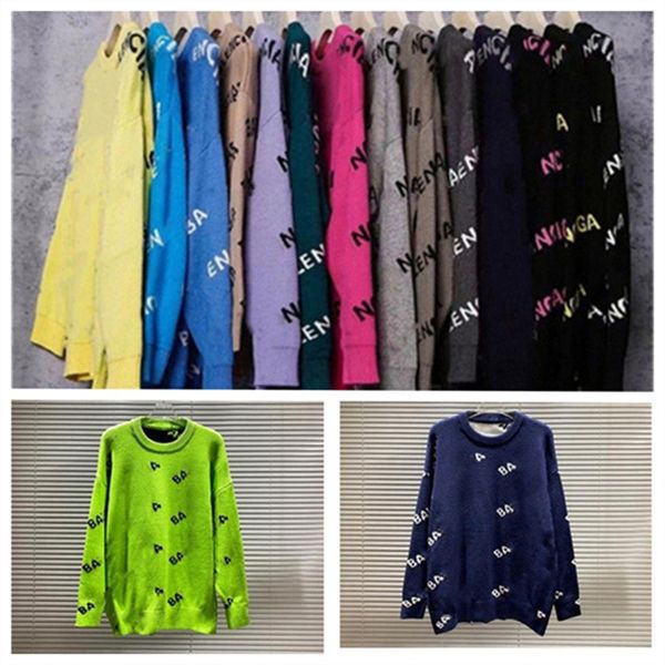 spring hoodie autumn sweater brand sweatshirts jumper couples classic letter fashion street pullover size s-2xl cotton with label sweatshirt, White;black
spring hoodie autumn sweater brand sweatshirts jumper couples classic letter fashion street pullover size s-2xl cotton with label sweatshirt, White;black
