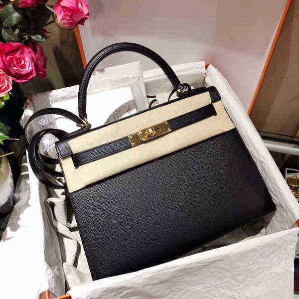 designer herme kellies handbags bags pure manual wax thread leather handbag mini shoulder messenger palm print second generation
designer herme kellies handbags bags pure manual wax thread leather handbag mini shoulder messenger palm print second generation
