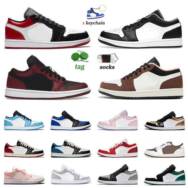 nk shoe designer basketball shoes sneakers fashion jumpman with socks fragment swooshers pink mystic green royal bred toe 1s men women unc m, Black;white
nk shoe designer basketball shoes sneakers fashion jumpman with socks fragment swooshers pink mystic green royal bred toe 1s men women unc m, Black;white