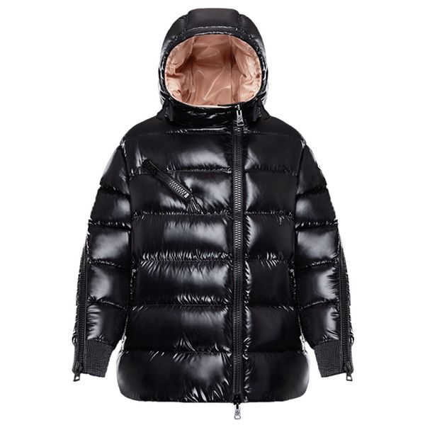 designer jacket synthetic down jackets mens and womens hooded coat outdoor feather outwear keep warm thick classic casual with removable hat, Black
designer jacket synthetic down jackets mens and womens hooded coat outdoor feather outwear keep warm thick classic casual with removable hat, Black