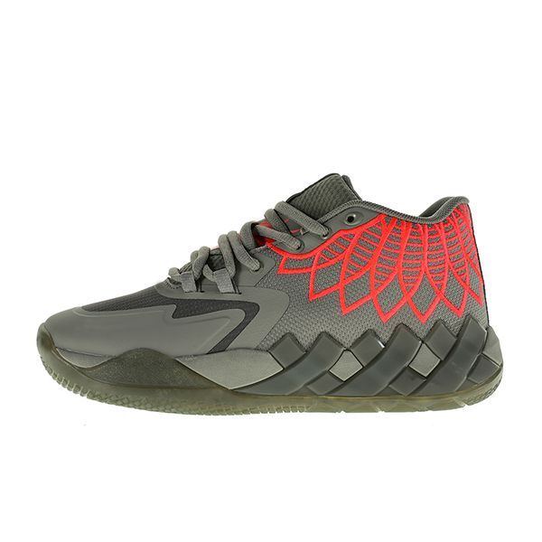 lamelo ball mb-1 men women basketball shoe green black red blue rick morty mens trainer breathable comfortable sport sneakers 36-46
lamelo ball mb-1 men women basketball shoe green black red blue rick morty mens trainer breathable comfortable sport sneakers 36-46
