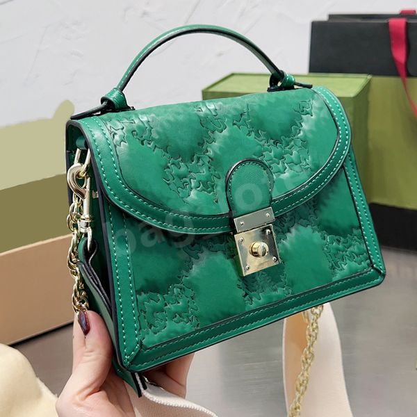 fashion women shoulder bags classic style handbag messenger bag designer tote temperament chain cross body coin pocket leather 4 colors
fashion women shoulder bags classic style handbag messenger bag designer tote temperament chain cross body coin pocket leather 4 colors