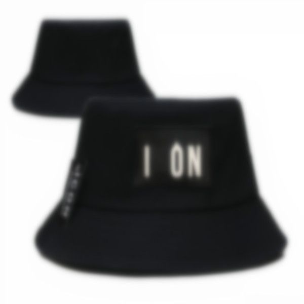 2023 wholesale brand bucket basketball snapback baseball snapbacks all team football snap back hats womens mens flat caps hip hop cap sports, Blue;gray
2023 wholesale brand bucket basketball snapback baseball snapbacks all team football snap back hats womens mens flat caps hip hop cap sports, Blue;gray