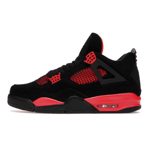 designer outdoor motorcycle boots shoes sneakers platform b22 7a luxury niks dunks jordens 11 tn riding walking for men women classic basket
designer outdoor motorcycle boots shoes sneakers platform b22 7a luxury niks dunks jordens 11 tn riding walking for men women classic basket