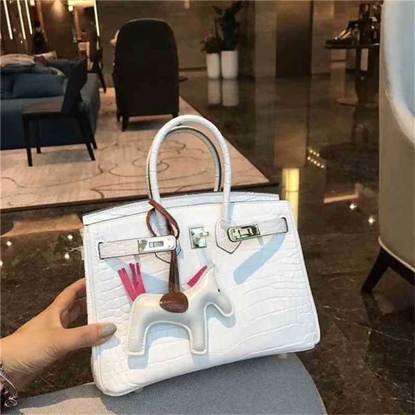 designer handbags herms birkins bags love hands website horse therme counter crocodile pattern portable single shoulder messenger women'
designer handbags herms birkins bags love hands website horse therme counter crocodile pattern portable single shoulder messenger women'