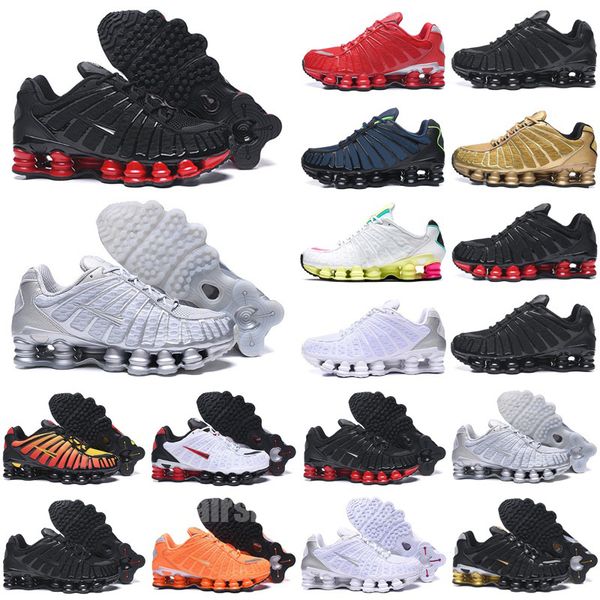 og tl sho running shoes women mens trainers sports sneakers triple black white red grey silver blue orange volt sunrise men chaussures walki
og tl sho running shoes women mens trainers sports sneakers triple black white red grey silver blue orange volt sunrise men chaussures walki