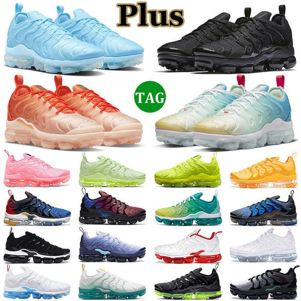 designer outdoor other shoes sneaker platform b22 basketballs shoe nake dunks sneakers men lndoor 7a jordens 11 tn riding walking for women, Black;white
designer outdoor other shoes sneaker platform b22 basketballs shoe nake dunks sneakers men lndoor 7a jordens 11 tn riding walking for women, Black;white