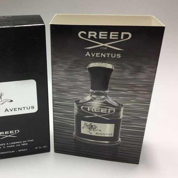 anti-perspirant deodorant new creed aventus perfume for men 120ml with long lasting time good quality high fragrance capactity dhl ship
anti-perspirant deodorant new creed aventus perfume for men 120ml with long lasting time good quality high fragrance capactity dhl ship
