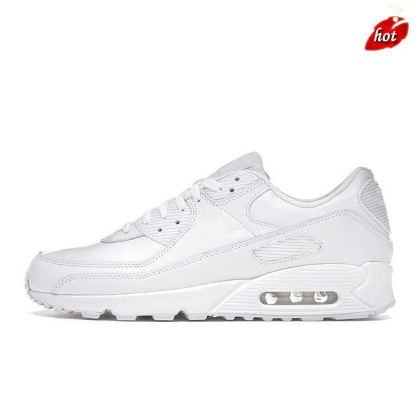 designer outdoor other shoes sneaker platform b22 basketballs shoe nake dunks sneakers men lndoor 5a jordens 4 tn riding walking for women c, Black;white
designer outdoor other shoes sneaker platform b22 basketballs shoe nake dunks sneakers men lndoor 5a jordens 4 tn riding walking for women c, Black;white