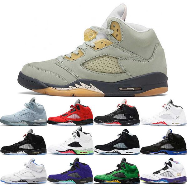 jumpman 5s 5 basketball shoes jade horizon bluebird raging bull racer blue shattered backboard alternate grape alternate bel space jam mens, Black
jumpman 5s 5 basketball shoes jade horizon bluebird raging bull racer blue shattered backboard alternate grape alternate bel space jam mens, Black