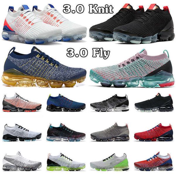 designer outdoor other shoes sneaker platform b22 classic ctyle running nke dunks sneakers men lndoor basketball 7a jordens 11 tn riding wal, Black;white
designer outdoor other shoes sneaker platform b22 classic ctyle running nke dunks sneakers men lndoor basketball 7a jordens 11 tn riding wal, Black;white
