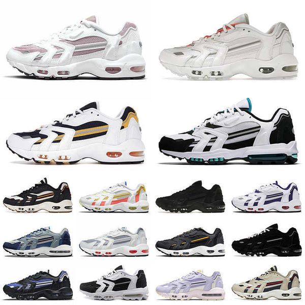 96 ii running shoes beach triple black white men women light purple dawn sports ashen slate pure platinum mystic teal goldenrod trainers
96 ii running shoes beach triple black white men women light purple dawn sports ashen slate pure platinum mystic teal goldenrod trainers