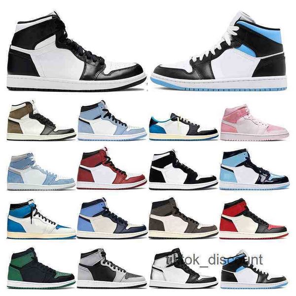 basketball shoes sports sneakers trainers hyper royal dark mocha shadow 2.0 obsidian silver toe chicago mens men 1s women, Black
basketball shoes sports sneakers trainers hyper royal dark mocha shadow 2.0 obsidian silver toe chicago mens men 1s women, Black