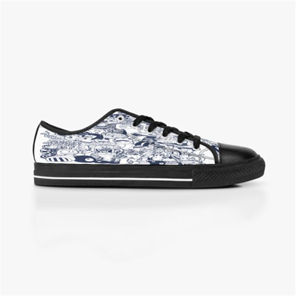 designer customs shoes diy for mens womens men women low black white trainers sports sneakers shoe runners customized size 38-45 promotion c
designer customs shoes diy for mens womens men women low black white trainers sports sneakers shoe runners customized size 38-45 promotion c