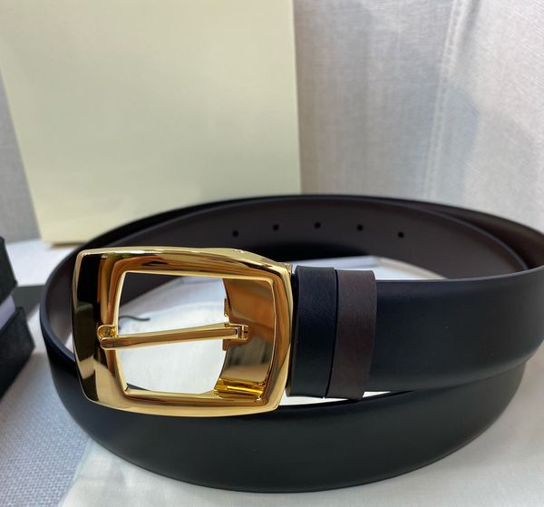 black business formal leather belt rectangular shiny gold pin buckle men jean casual belts, Black;brown
black business formal leather belt rectangular shiny gold pin buckle men jean casual belts, Black;brown