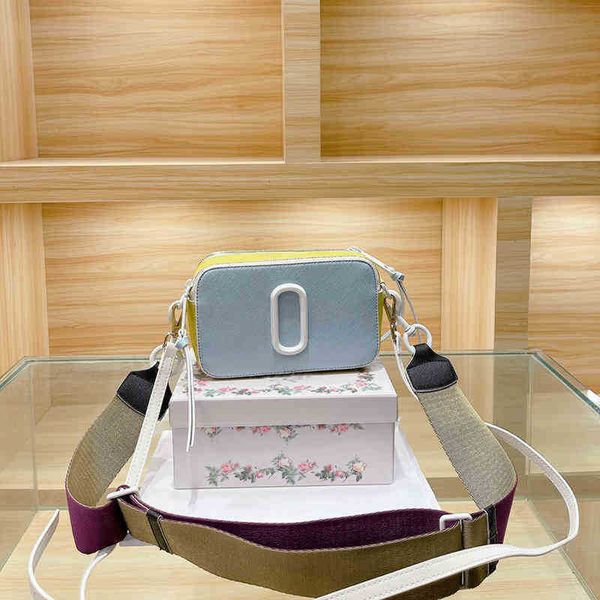 marcjacobs designer luxury women bag handbag marcs inclined mj shoulder bags jacobss purses totes large capacity saddle wallet 5a mini handb
marcjacobs designer luxury women bag handbag marcs inclined mj shoulder bags jacobss purses totes large capacity saddle wallet 5a mini handb