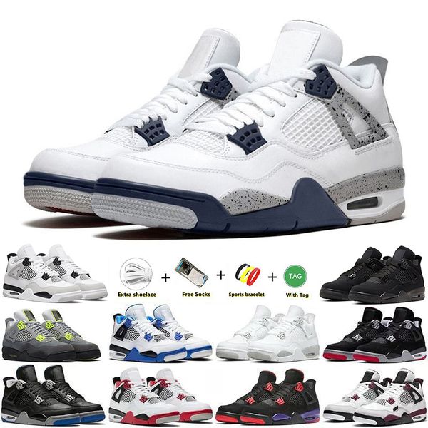 jumpmans 4 4s mens basketball shoes a ma maniere x violet ore military black cat canvas red thunder university blue infrared men women train
jumpmans 4 4s mens basketball shoes a ma maniere x violet ore military black cat canvas red thunder university blue infrared men women train