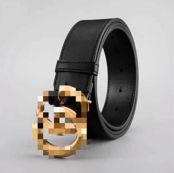 men designers belts classic fashion luxury casual letter l smooth buckle womens mens leather belt width 3.8cm with orange box deoh, Black;brown
men designers belts classic fashion luxury casual letter l smooth buckle womens mens leather belt width 3.8cm with orange box deoh, Black;brown