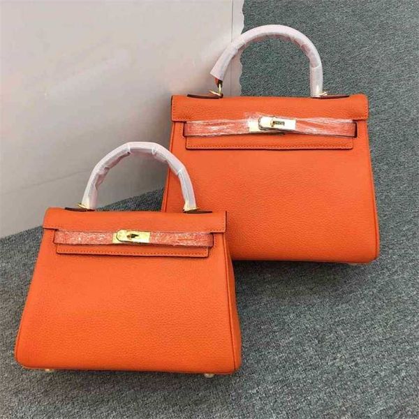 handbag new second generation layer cowhide palm pattern women's bag fashion versatile one shoulder cross carry
handbag new second generation layer cowhide palm pattern women's bag fashion versatile one shoulder cross carry