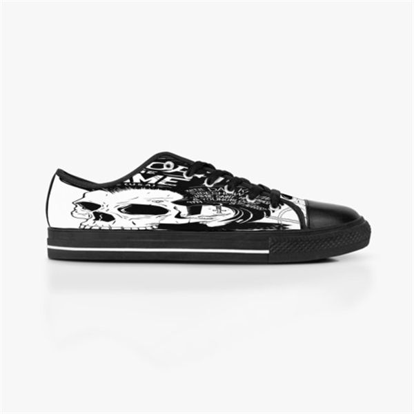 designer customs shoes diy for mens womens men women low black white trainers sports sneakers shoe runners customized size 38-45 promotion c
designer customs shoes diy for mens womens men women low black white trainers sports sneakers shoe runners customized size 38-45 promotion c